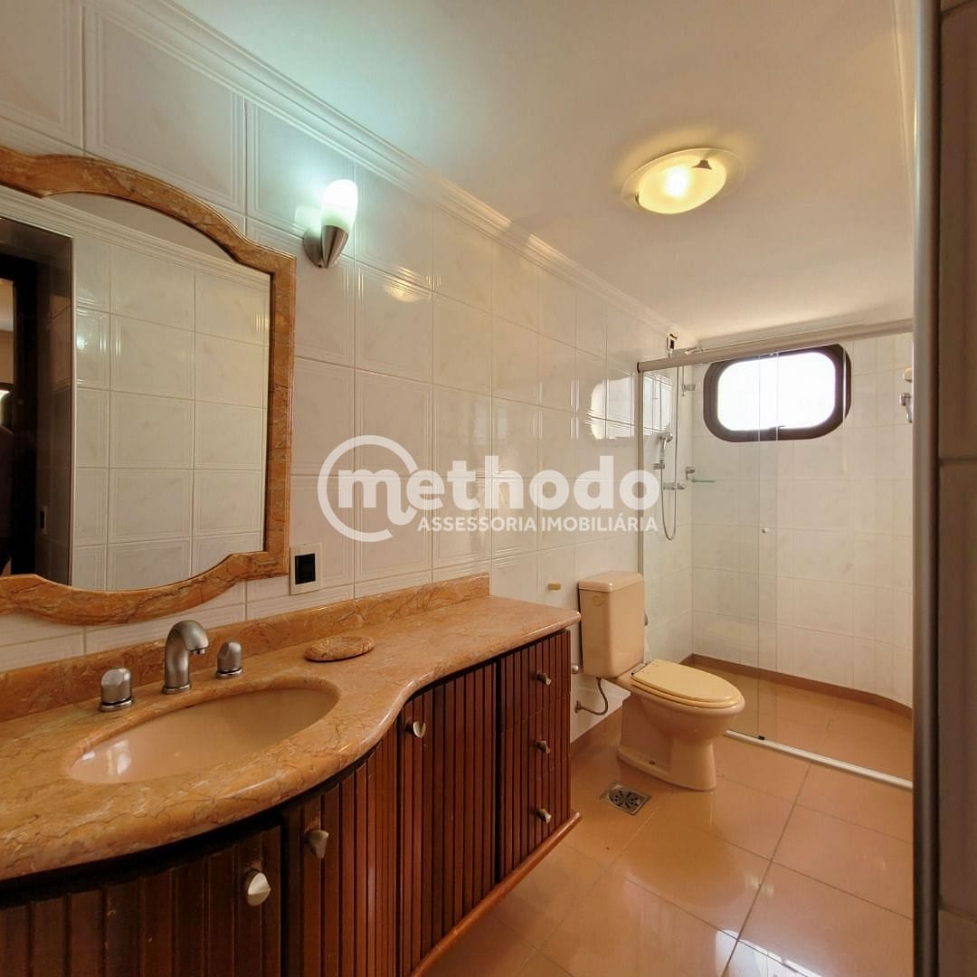 Apartamento, 3 quartos, 215 m² - Foto 38