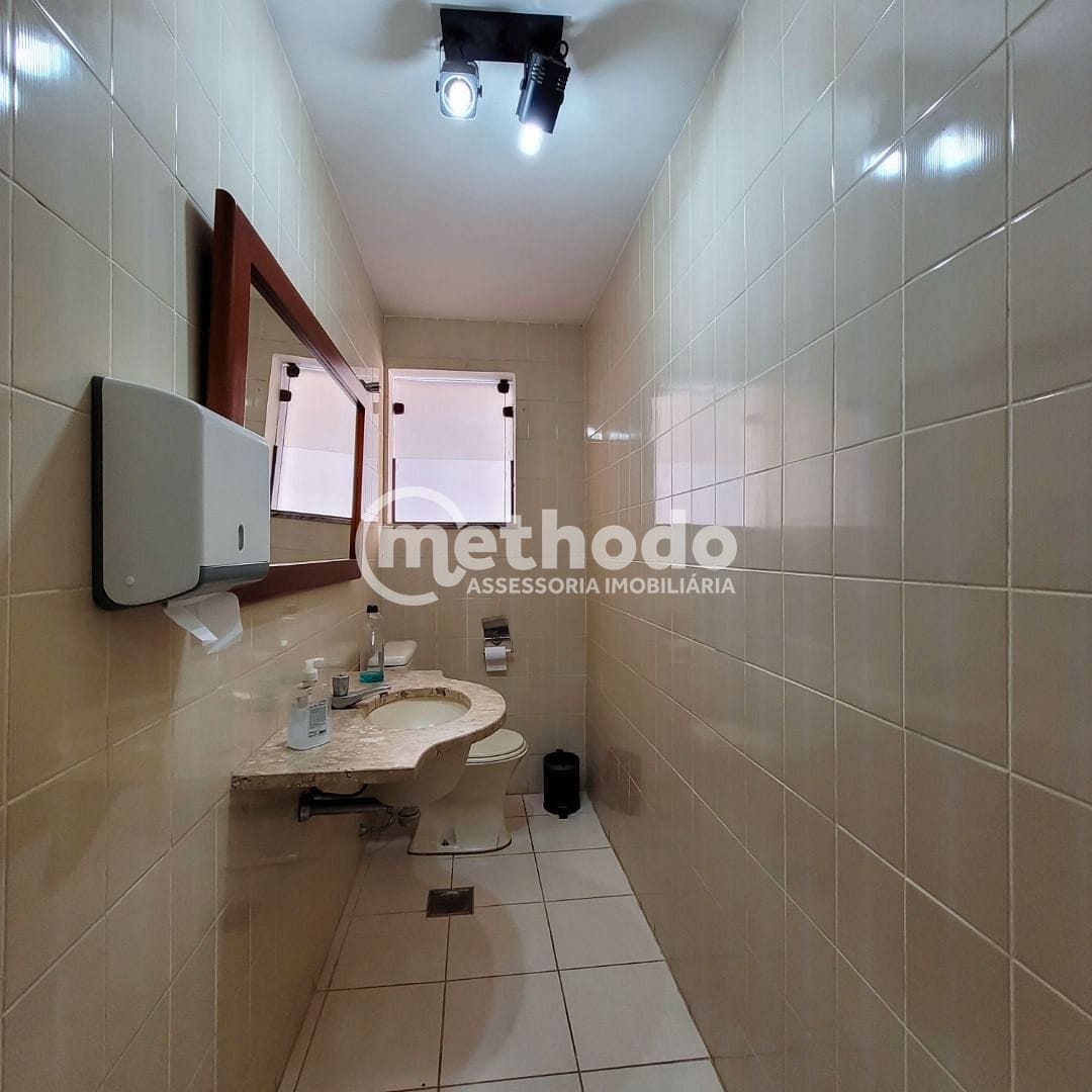 Apartamento, 3 quartos, 215 m² - Foto 43