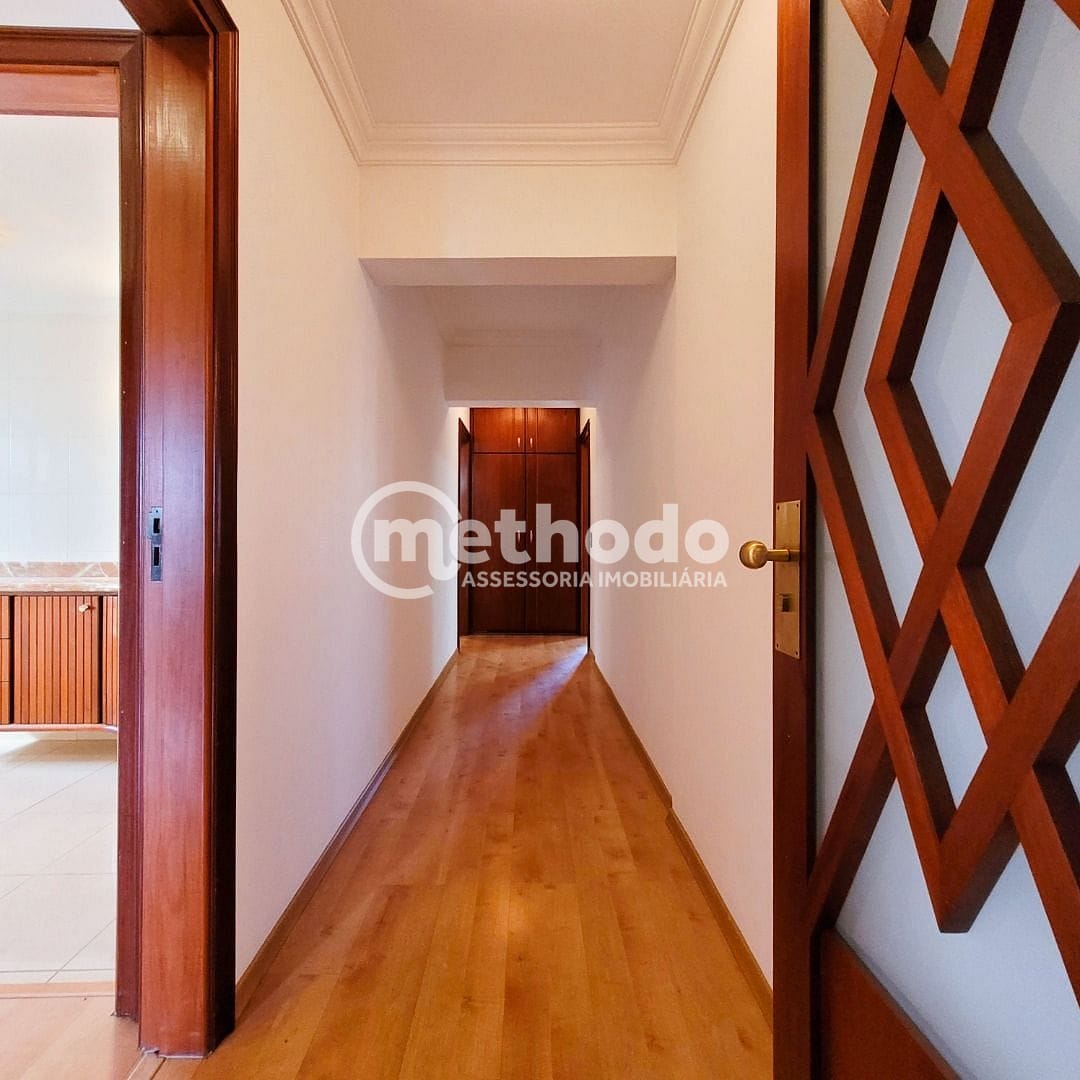 Apartamento, 3 quartos, 215 m² - Foto 23