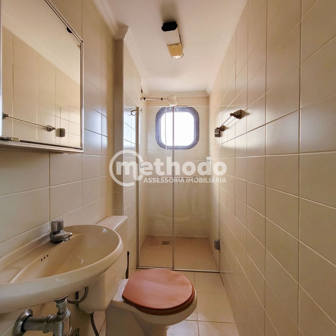 Apartamento, 3 quartos, 215 m² - Foto 21