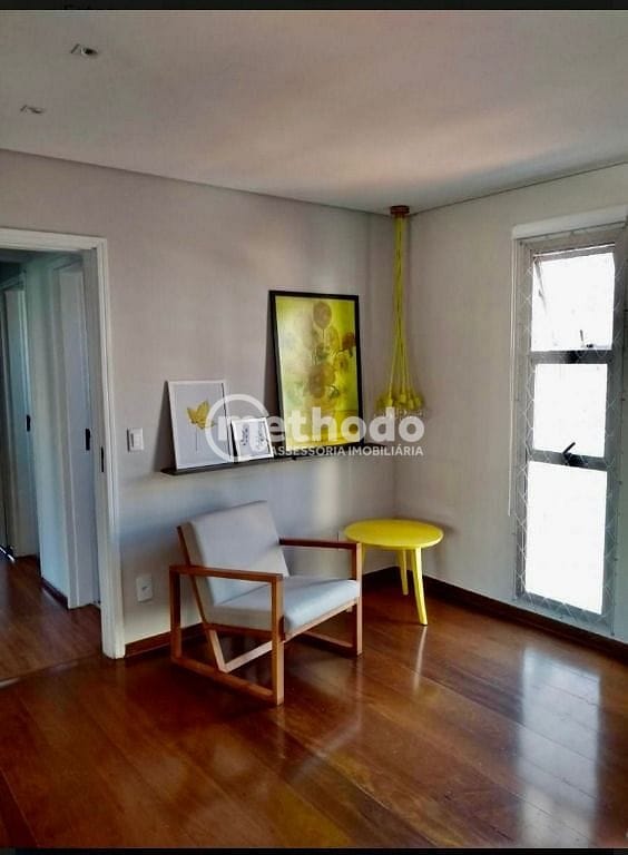 Apartamento, 3 quartos, 145 m² - Foto 4