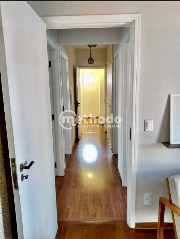 Apartamento, 3 quartos, 145 m² - Foto 17