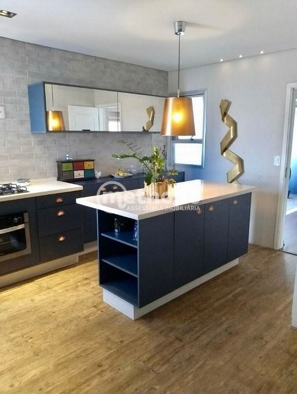 Apartamento, 3 quartos, 145 m² - Foto 10