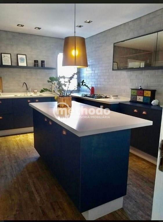 Apartamento, 3 quartos, 145 m² - Foto 11