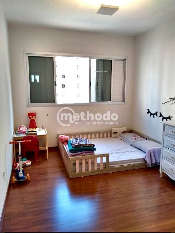 Apartamento, 3 quartos, 145 m² - Foto 15