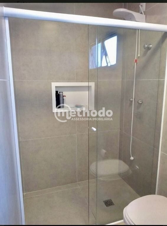 Apartamento, 3 quartos, 145 m² - Foto 14
