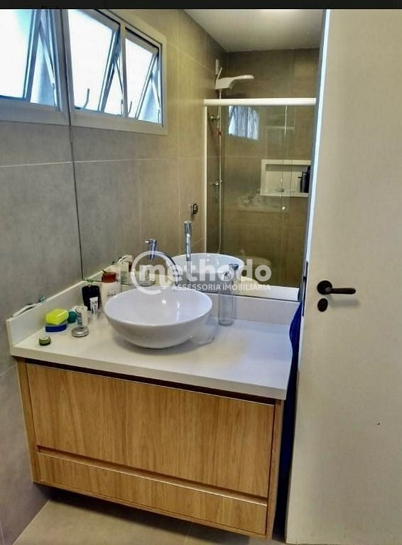 Apartamento, 3 quartos, 145 m² - Foto 13