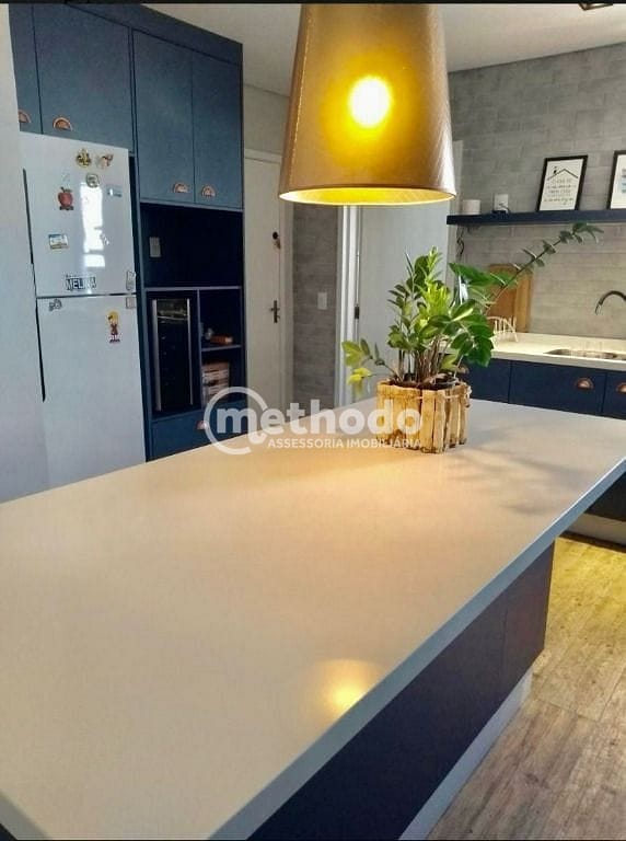 Apartamento, 3 quartos, 145 m² - Foto 8