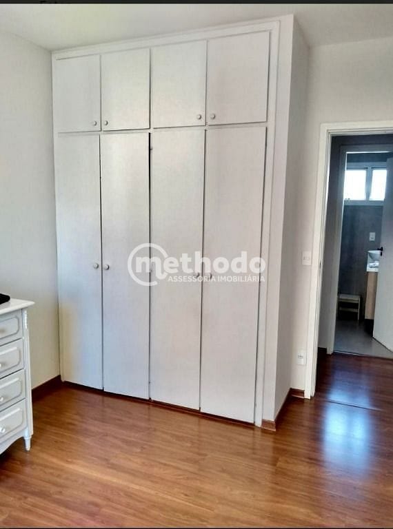 Apartamento, 3 quartos, 145 m² - Foto 18