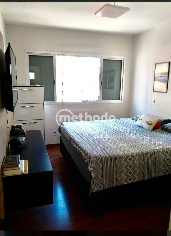 Apartamento, 3 quartos, 145 m² - Foto 12