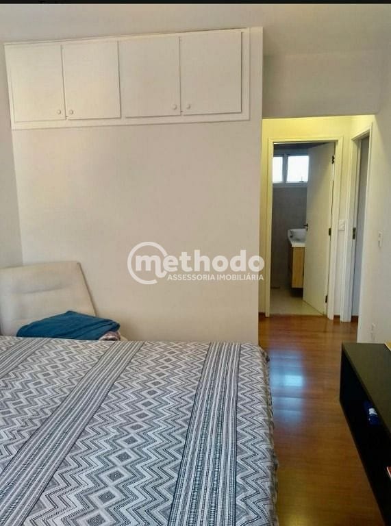 Apartamento, 3 quartos, 145 m² - Foto 16