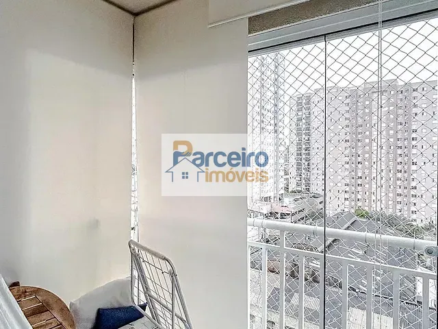 Apartamento com 69m² 3 quartos e 1 banheiro, à venda, no bairro Tatuapé em São Paulo