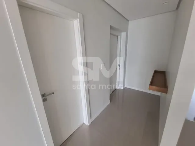 Apartamento com 296m² 3 quartos e 2 banheiros, à venda, no bairro Centro em Chapecó