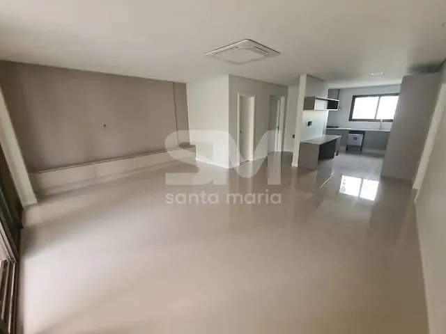 Apartamento com 296m² 3 quartos e 2 banheiros, à venda, no bairro Centro em Chapecó