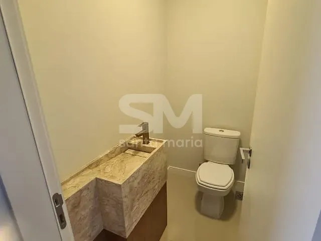 Apartamento com 296m² 3 quartos e 2 banheiros, à venda, no bairro Centro em Chapecó
