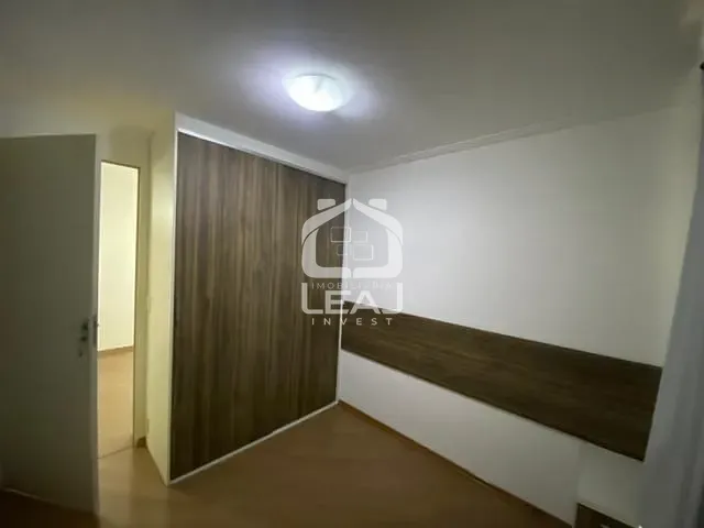 Apartamento com 47m² 2 quartos e 1 banheiro, à venda, no bairro Parque Munhoz em São Paulo