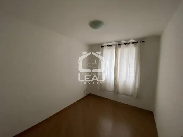 Apartamento com 47m² 2 quartos e 1 banheiro, à venda, no bairro Parque Munhoz em São Paulo