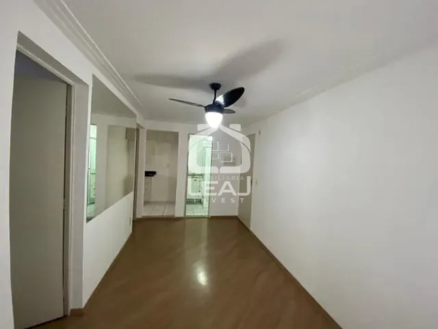 Apartamento com 47m² 2 quartos e 1 banheiro, à venda, no bairro Parque Munhoz em São Paulo