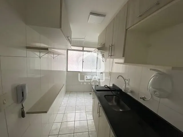 Apartamento com 47m² 2 quartos e 1 banheiro, à venda, no bairro Parque Munhoz em São Paulo