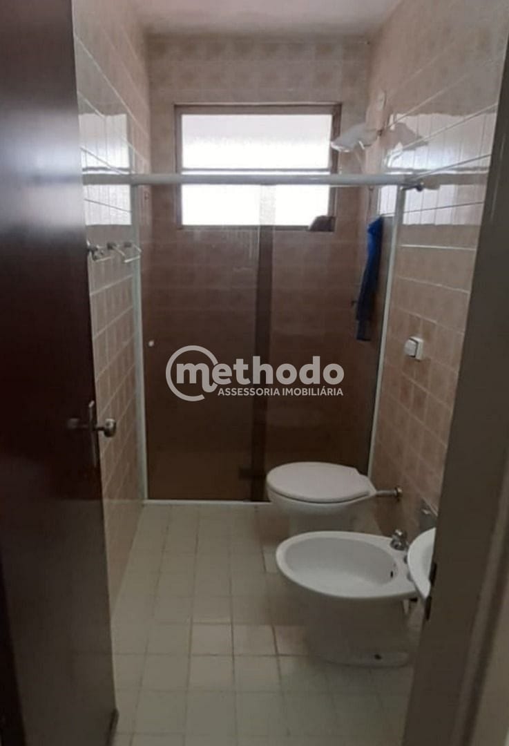 Apartamento, 2 quartos, 80 m² - Foto 3