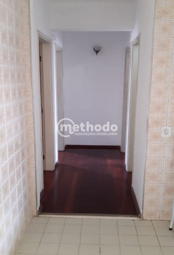 Apartamento, 2 quartos, 80 m² - Foto 10