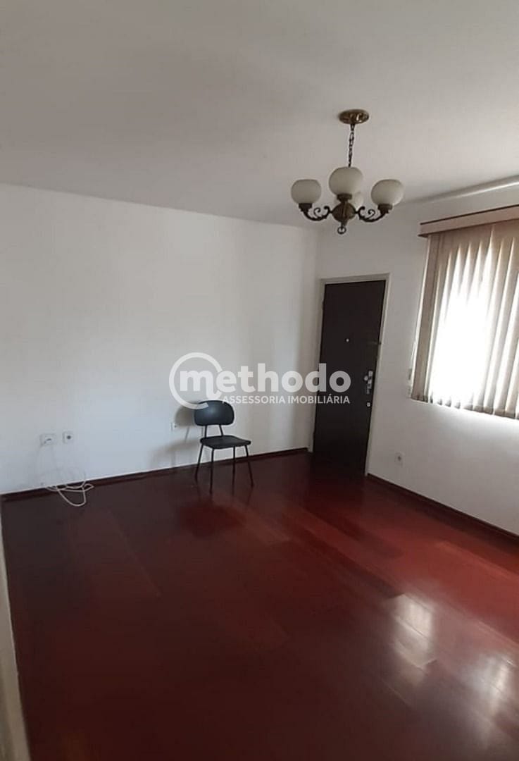 Apartamento, 2 quartos, 80 m² - Foto 2