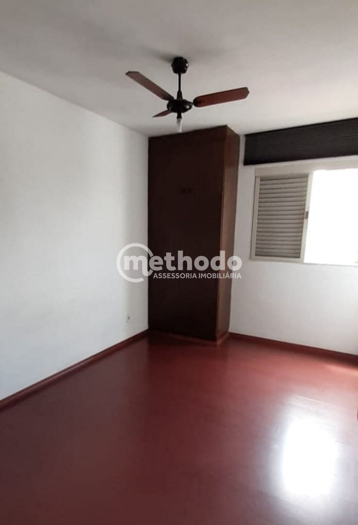 Apartamento, 2 quartos, 80 m² - Foto 6
