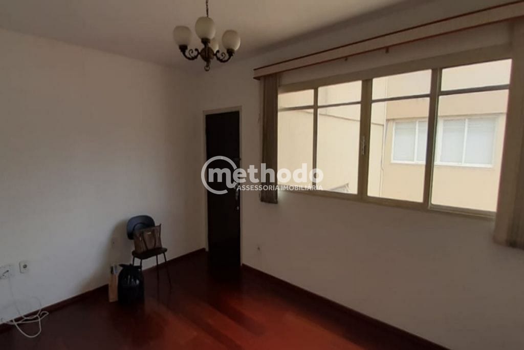 Apartamento, 2 quartos, 80 m² - Foto 8