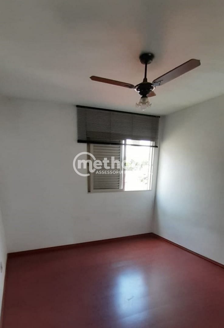 Apartamento, 2 quartos, 80 m² - Foto 11