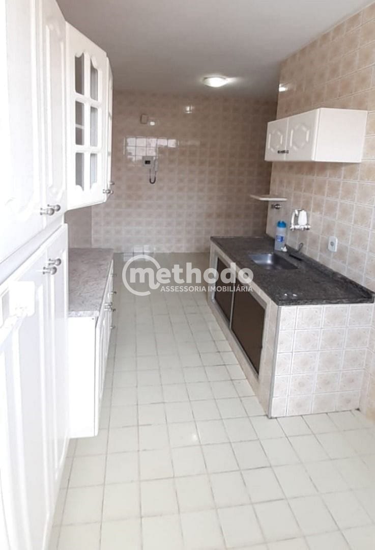 Apartamento, 2 quartos, 80 m² - Foto 4