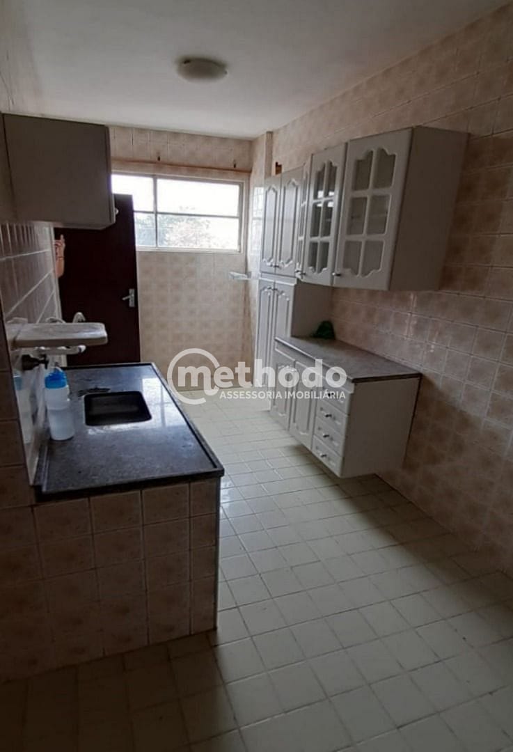 Apartamento, 2 quartos, 80 m² - Foto 5