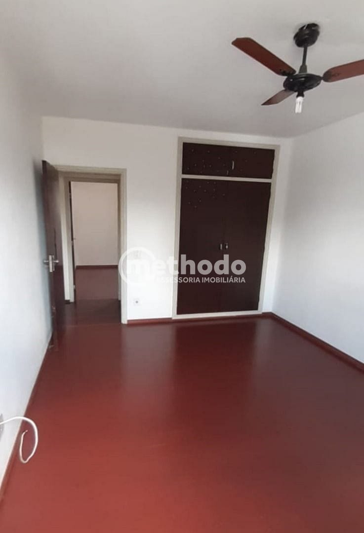 Apartamento, 2 quartos, 80 m² - Foto 7