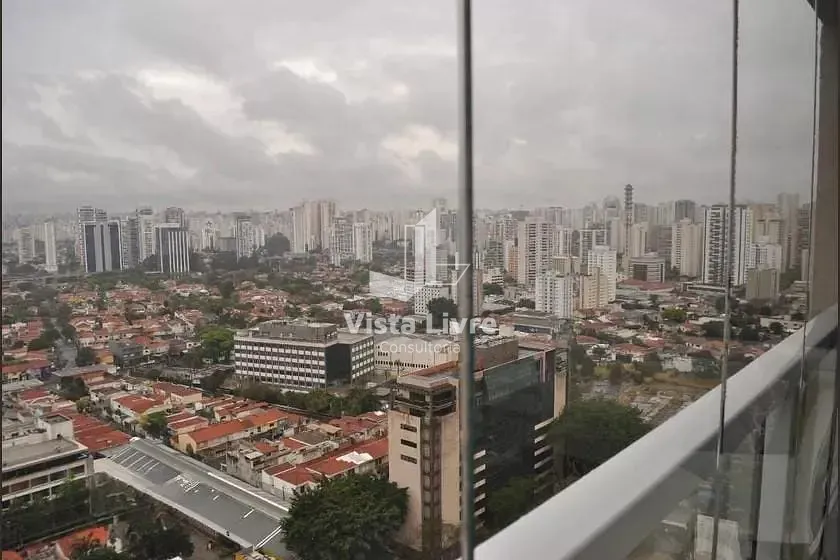 Apartamento, 2 quartos, 70 m² - Foto 5
