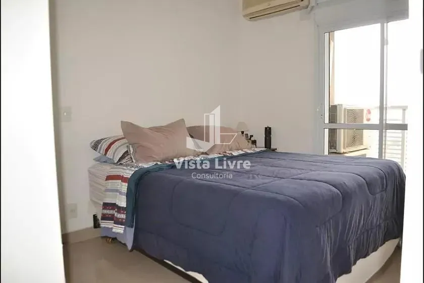 Apartamento, 2 quartos, 70 m² - Foto 8