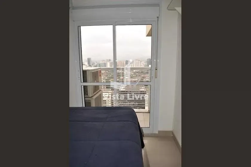 Apartamento, 2 quartos, 70 m² - Foto 9