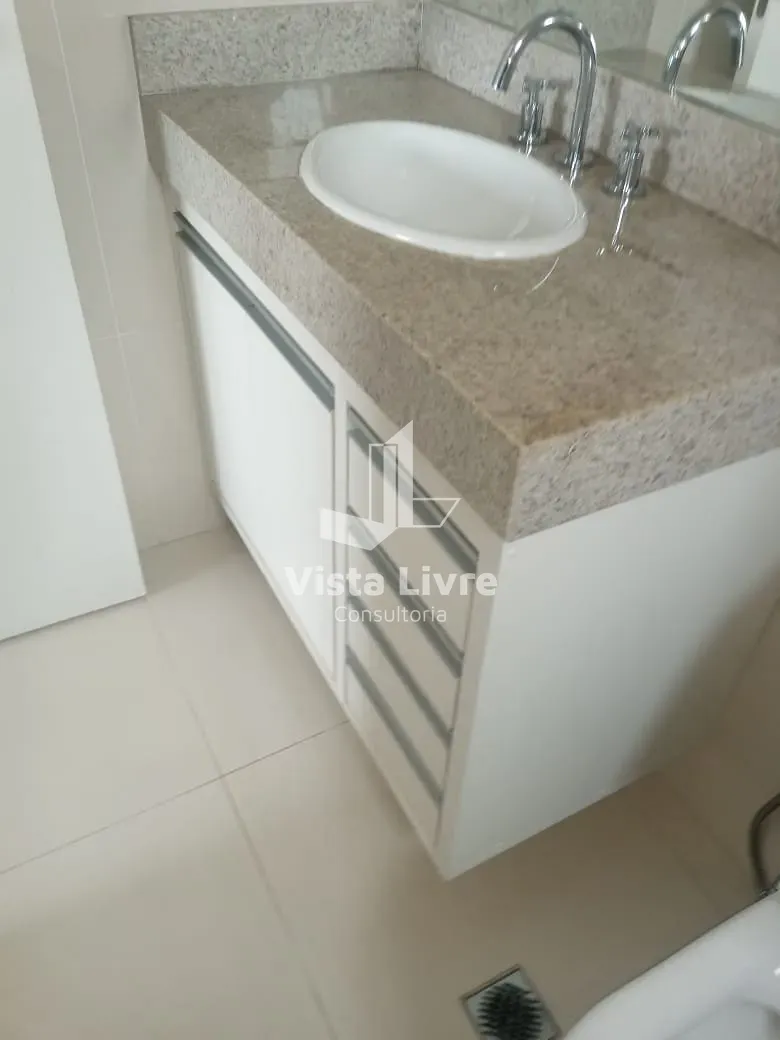 Apartamento, 2 quartos, 70 m² - Foto 10