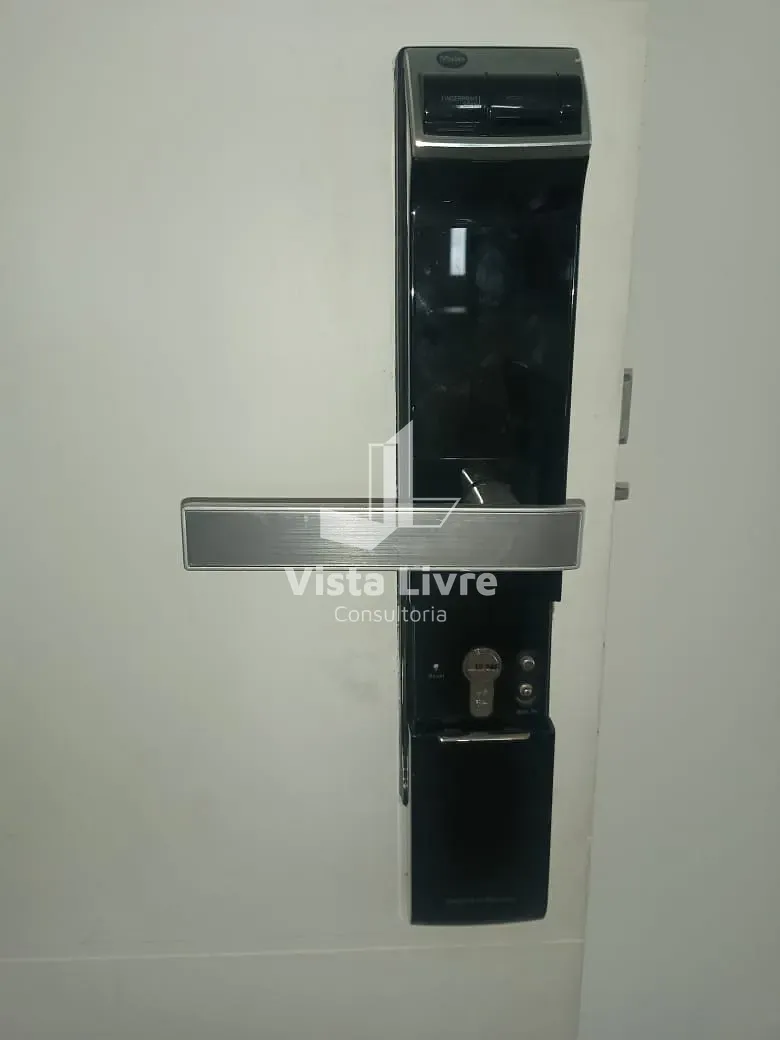 Apartamento, 2 quartos, 70 m² - Foto 11
