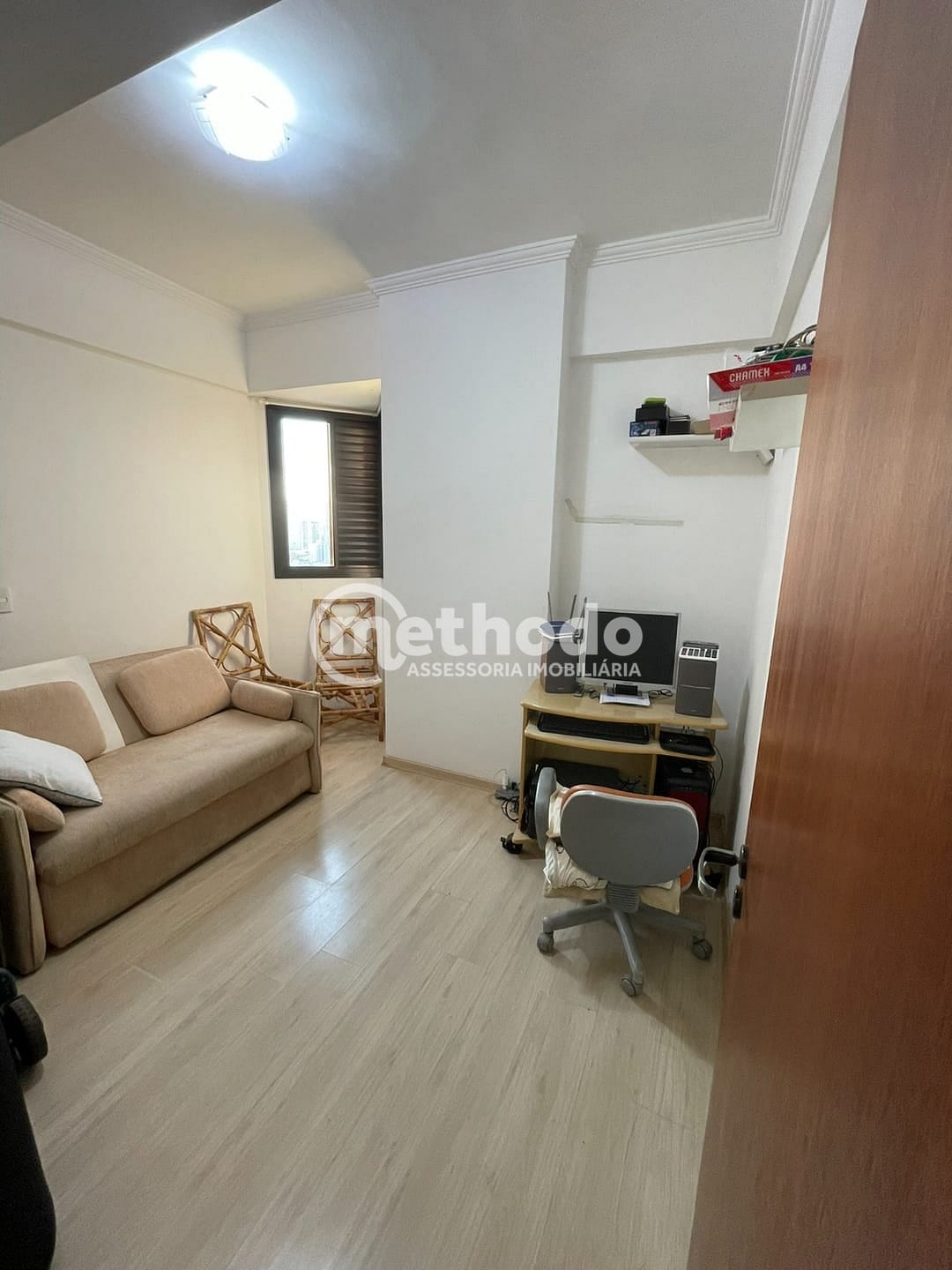 Apartamento, 3 quartos, 97 m² - Foto 16