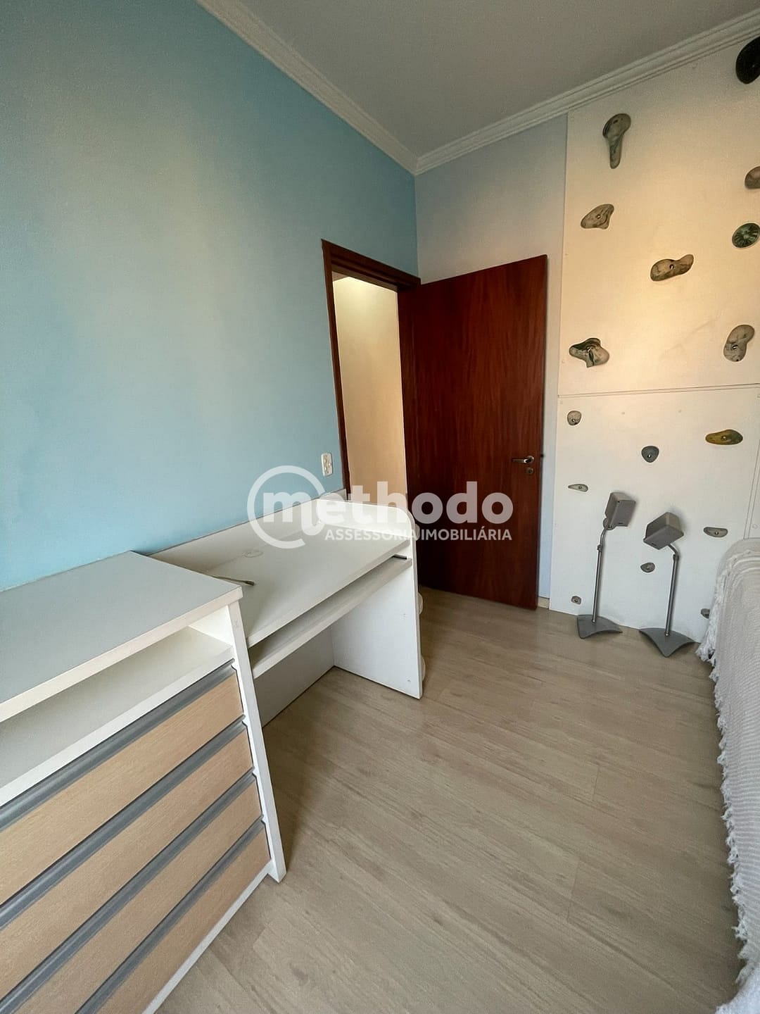 Apartamento, 3 quartos, 97 m² - Foto 17