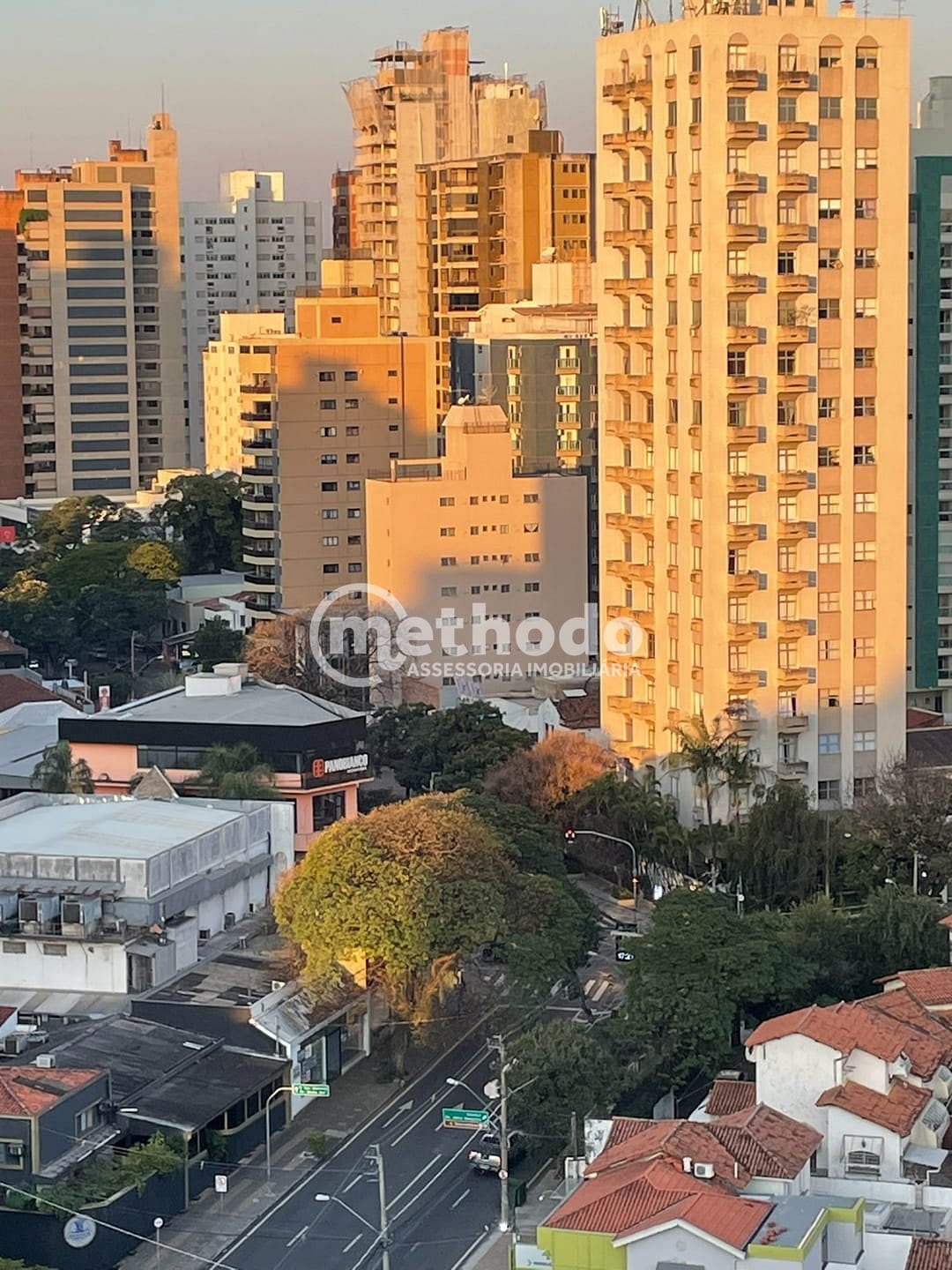 Apartamento, 3 quartos, 97 m² - Foto 22