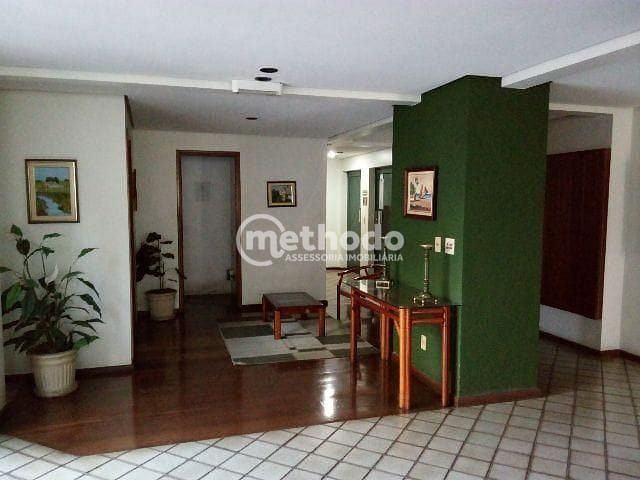 Apartamento, 3 quartos, 97 m² - Foto 2