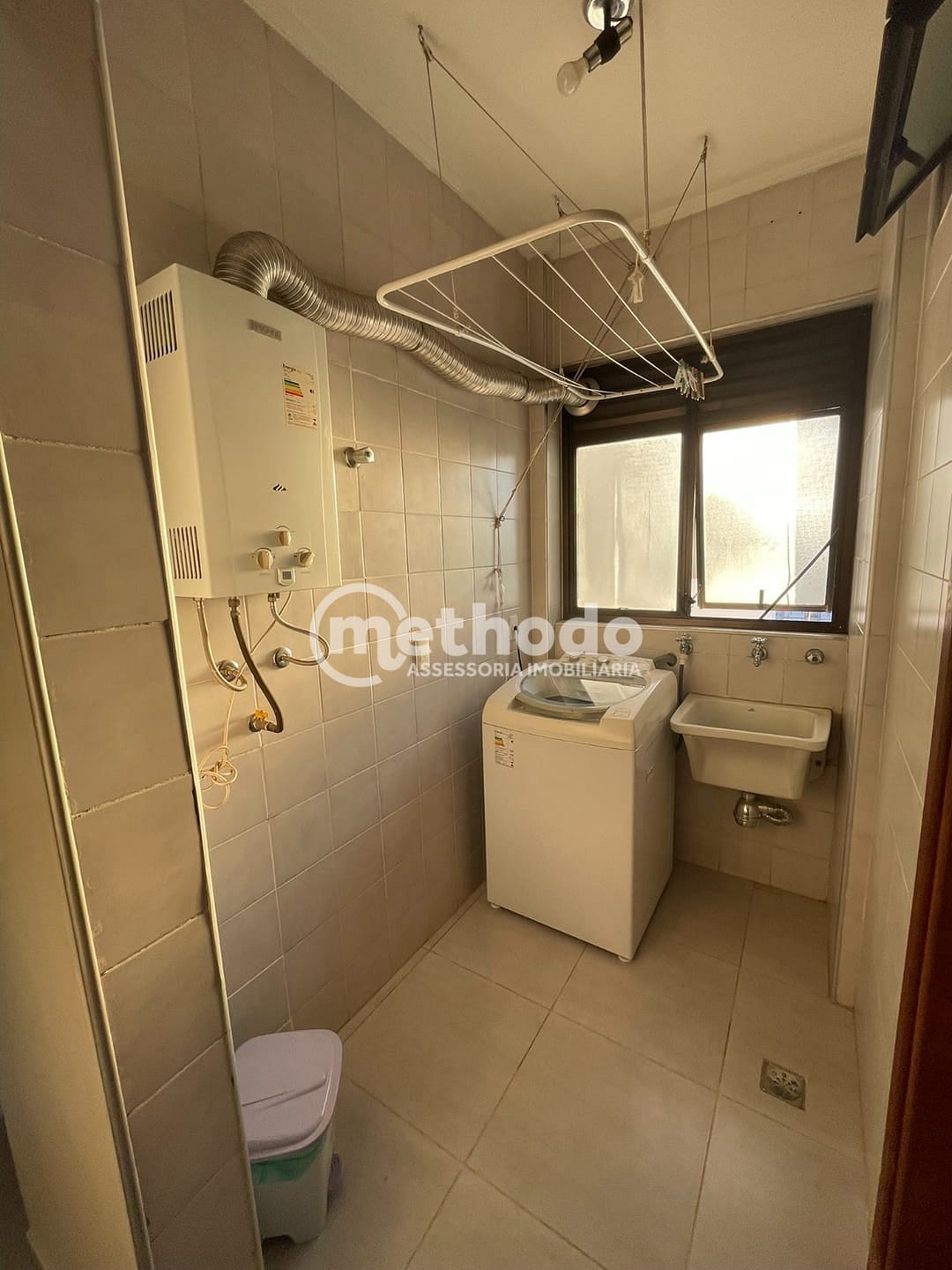 Apartamento, 3 quartos, 97 m² - Foto 8
