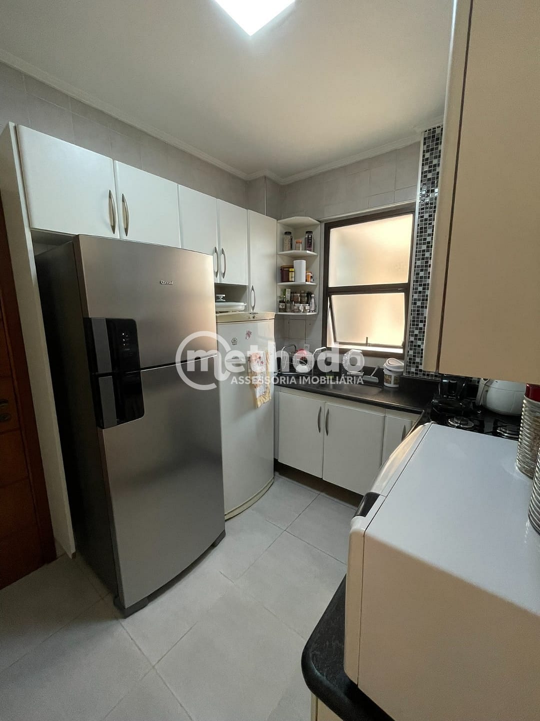 Apartamento, 3 quartos, 97 m² - Foto 6