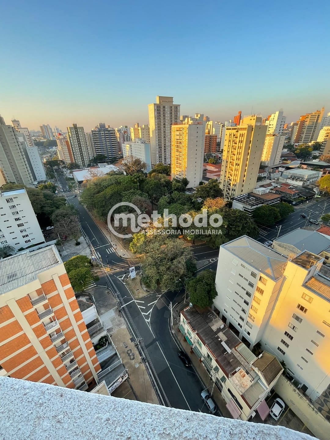 Apartamento, 3 quartos, 97 m² - Foto 21