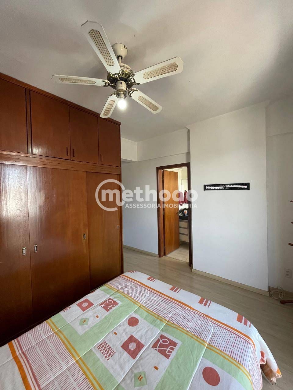 Apartamento, 3 quartos, 97 m² - Foto 10