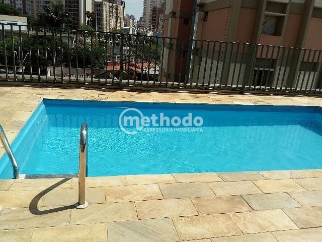 Apartamento, 3 quartos, 97 m² - Foto 19