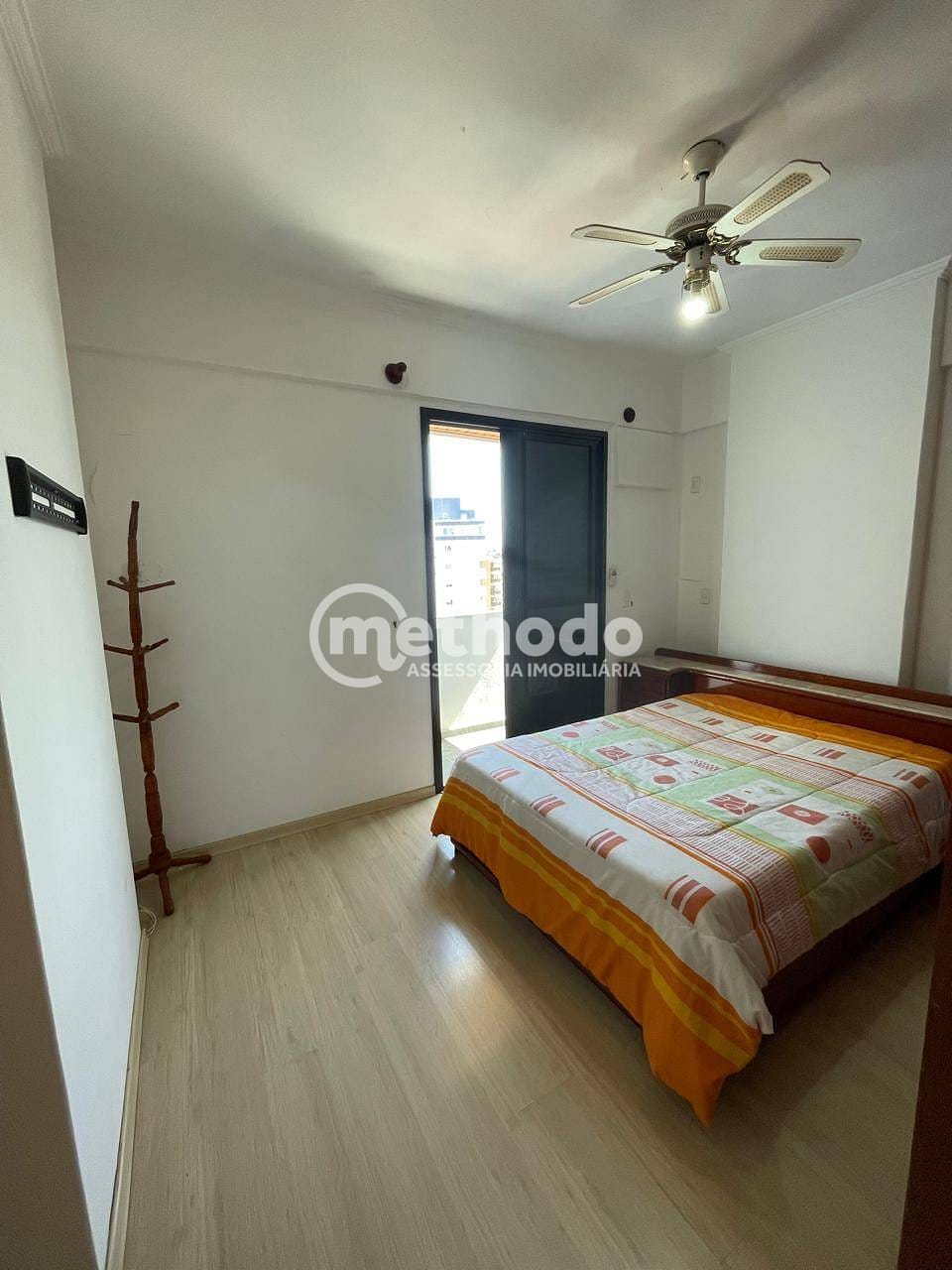 Apartamento, 3 quartos, 97 m² - Foto 11