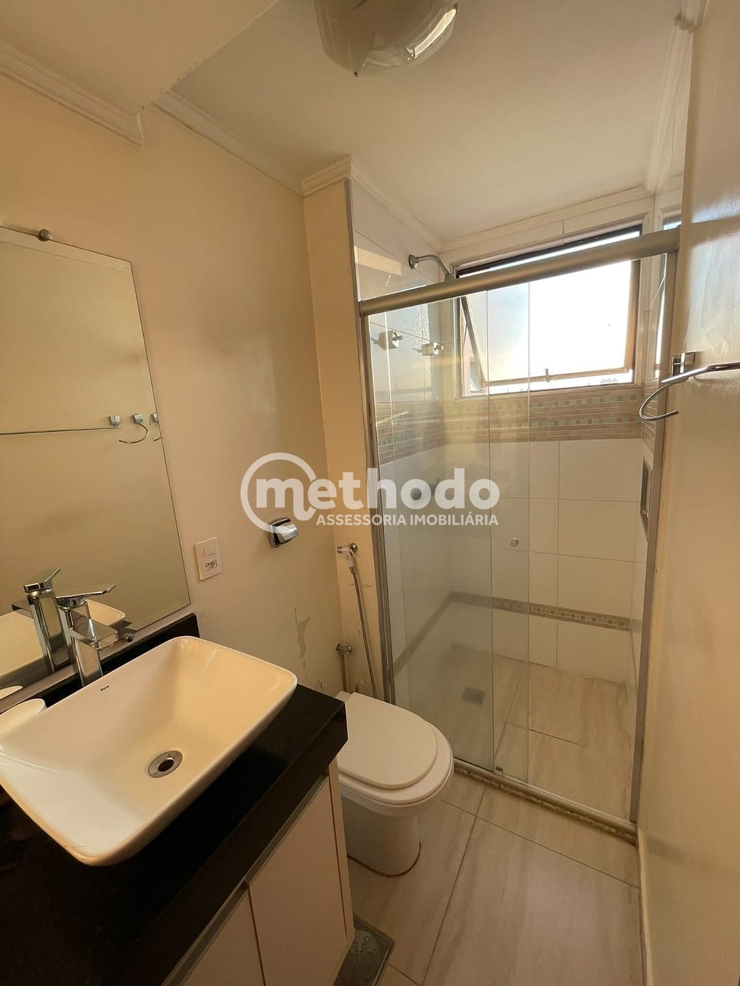 Apartamento, 3 quartos, 97 m² - Foto 13