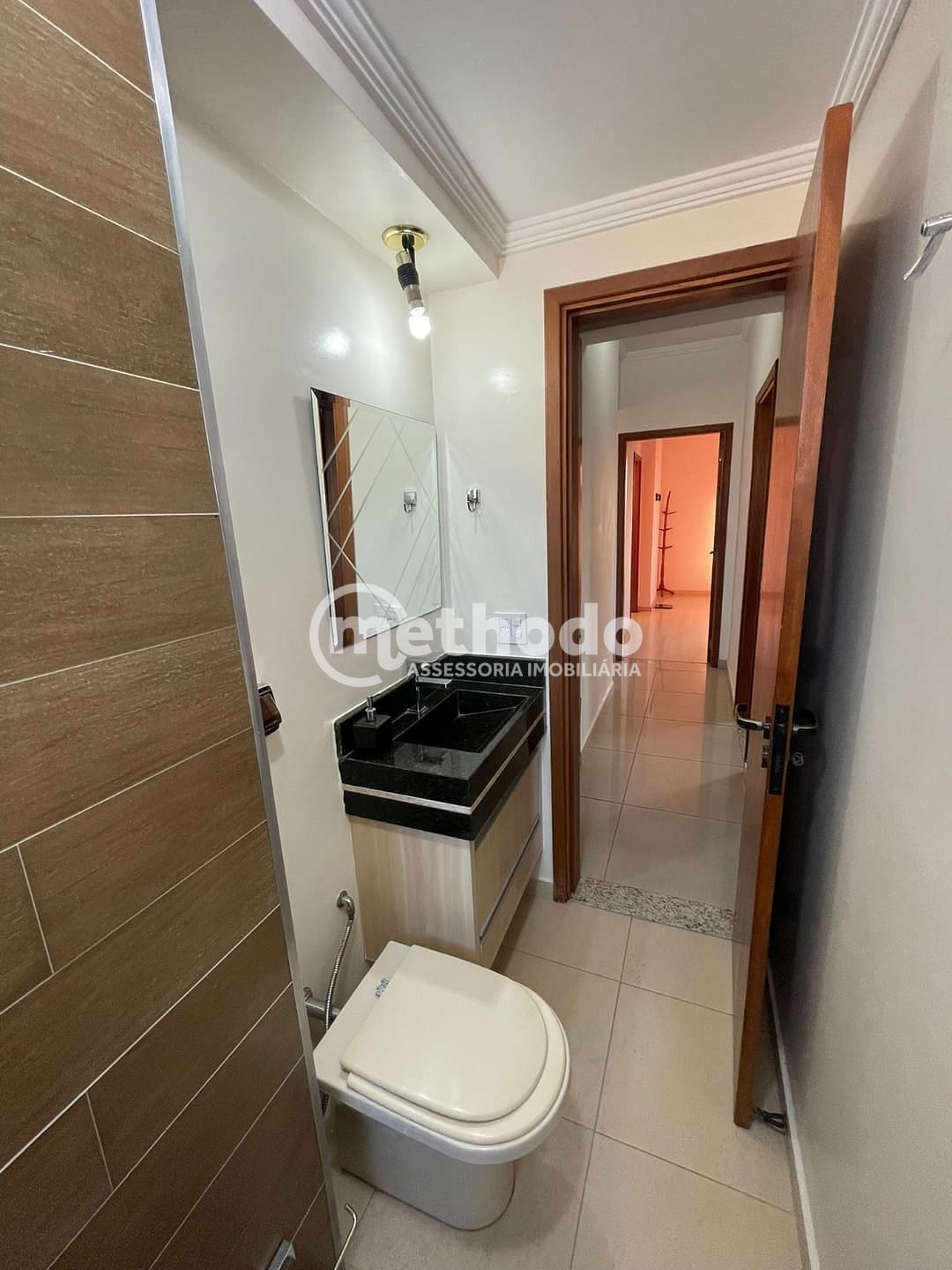 Apartamento, 3 quartos, 97 m² - Foto 12