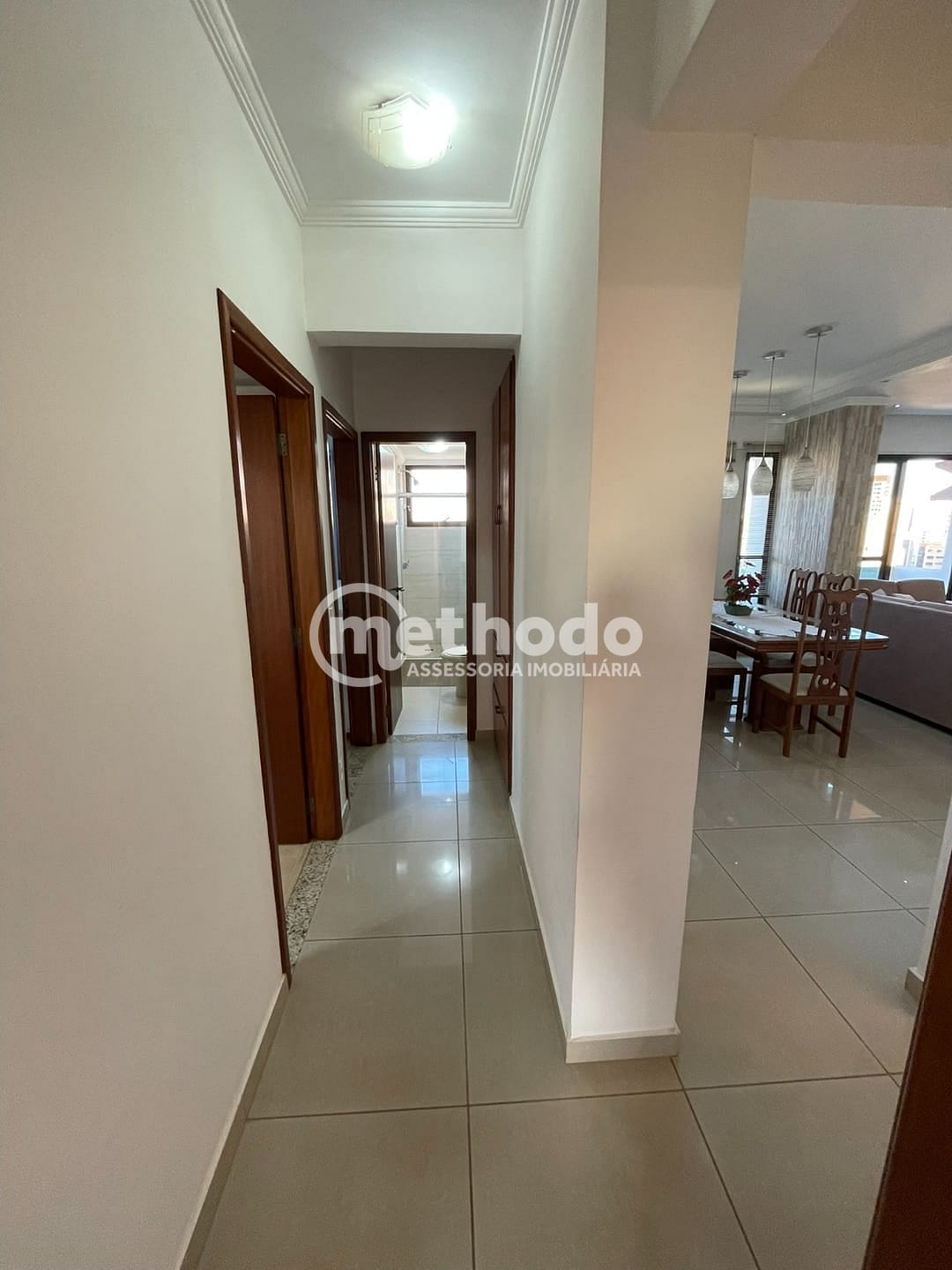Apartamento, 3 quartos, 97 m² - Foto 9